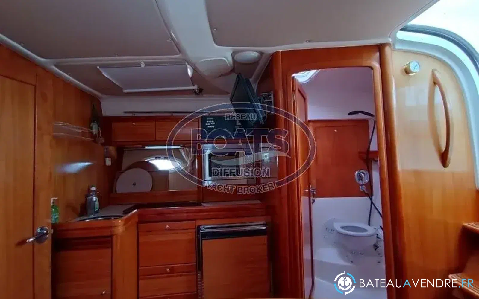 slider 5 Bavaria 33 Sport