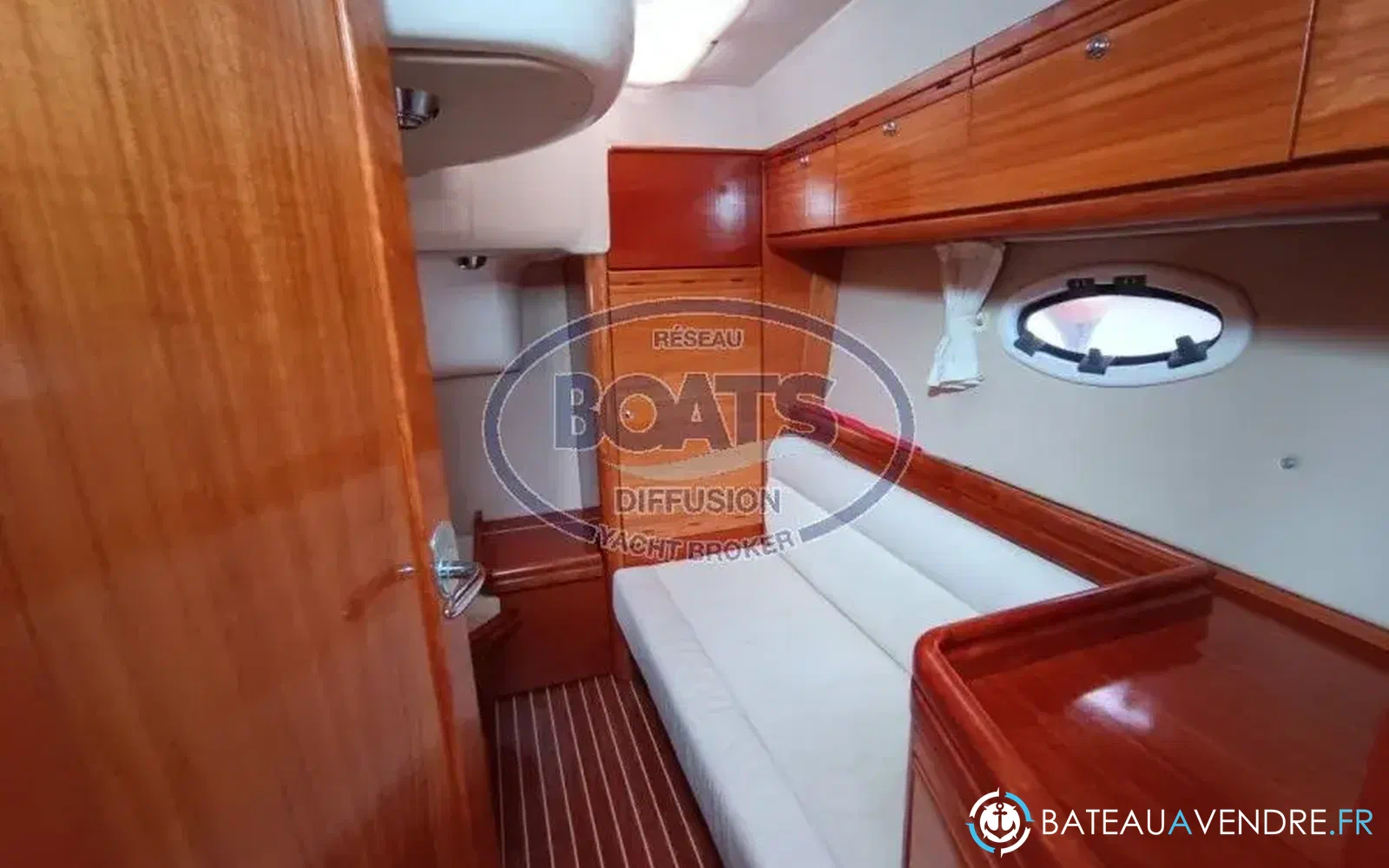 slider 8 Bavaria 33 Sport