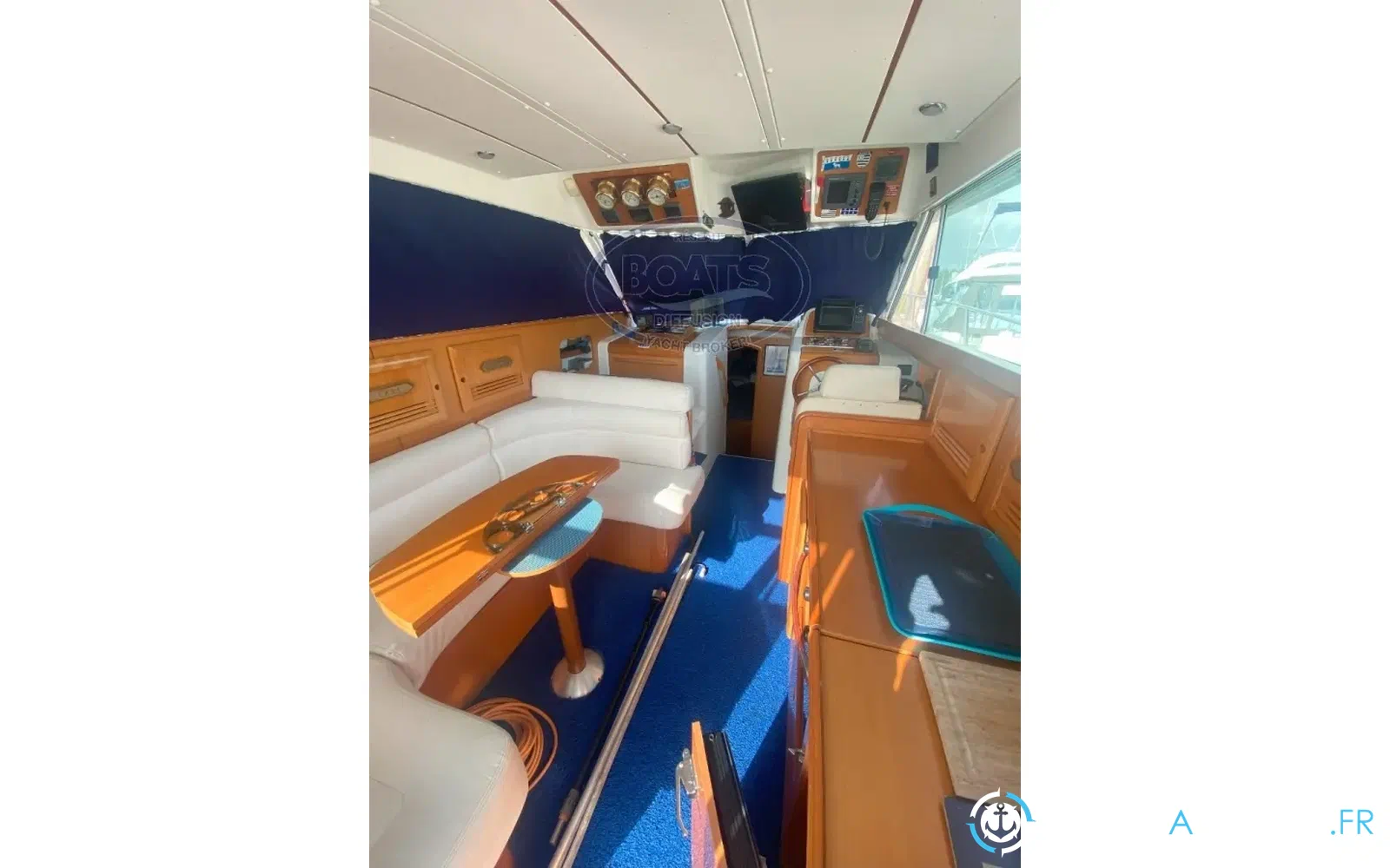 slider 1 Beneteau Antares 10.80