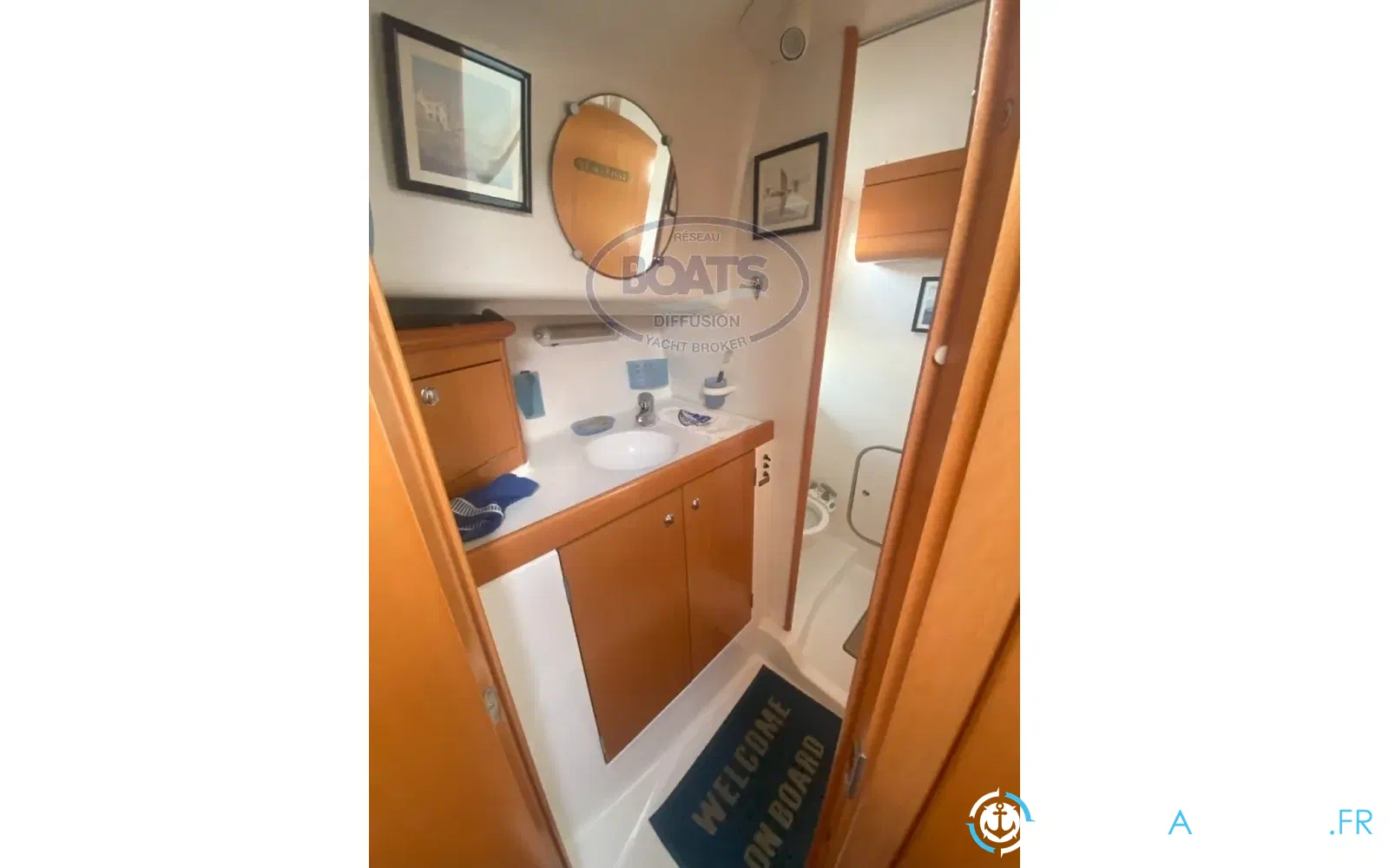 slider 2 Beneteau Antares 10.80