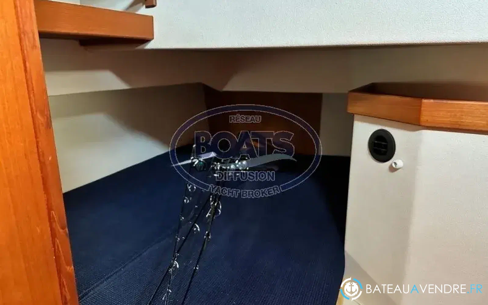 slider 6 Botnia Marin Targa 31