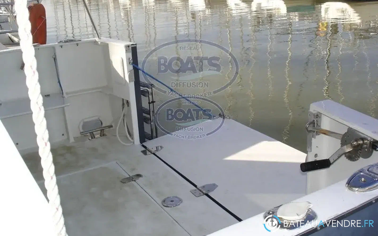 slider 2 Construction Amateur Trawler Coaster 32