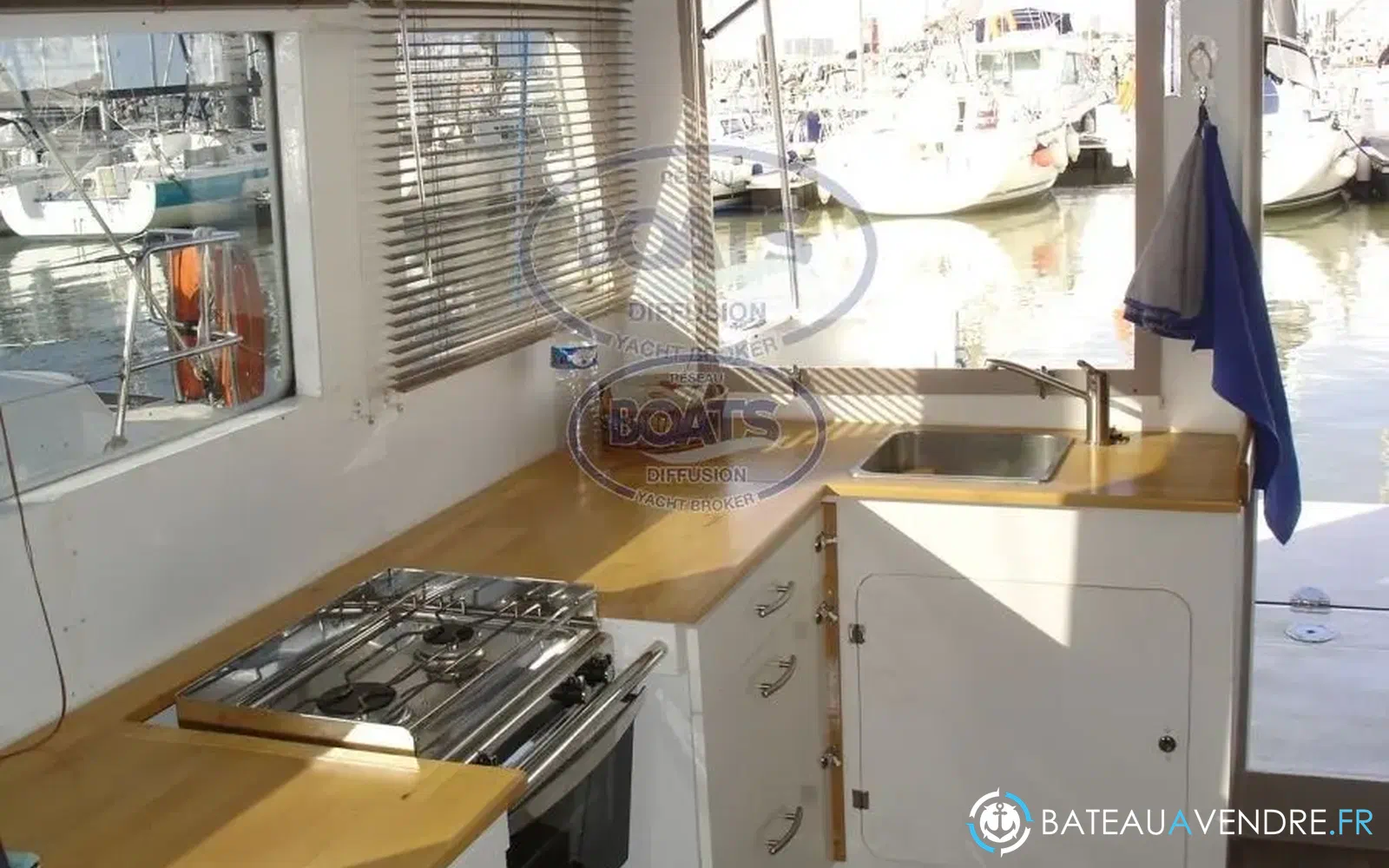 slider 3 Construction Amateur Trawler Coaster 32
