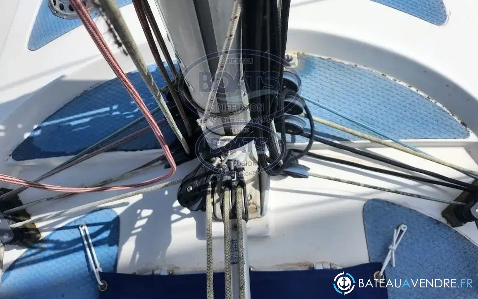slider 9 Trident Marine Warrior 35