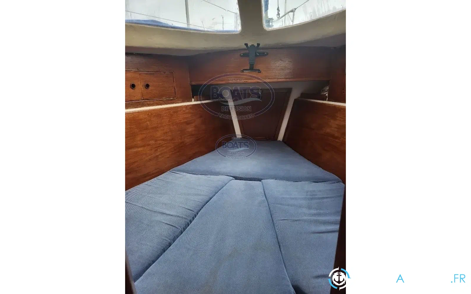 slider 5 Trident Marine Warrior 35