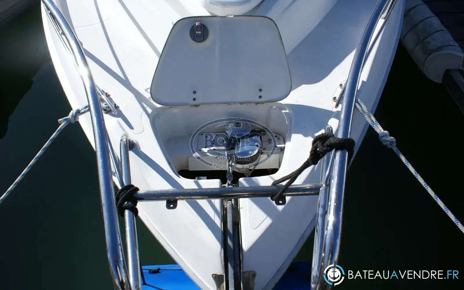 slider 12 Lema Gen