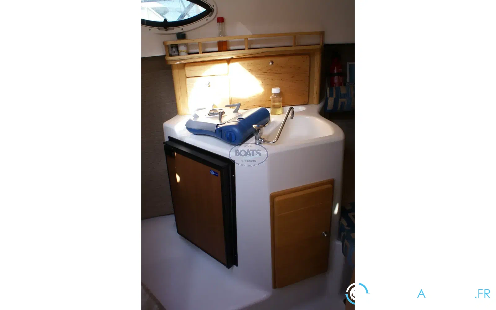 slider 8 Lema Gen