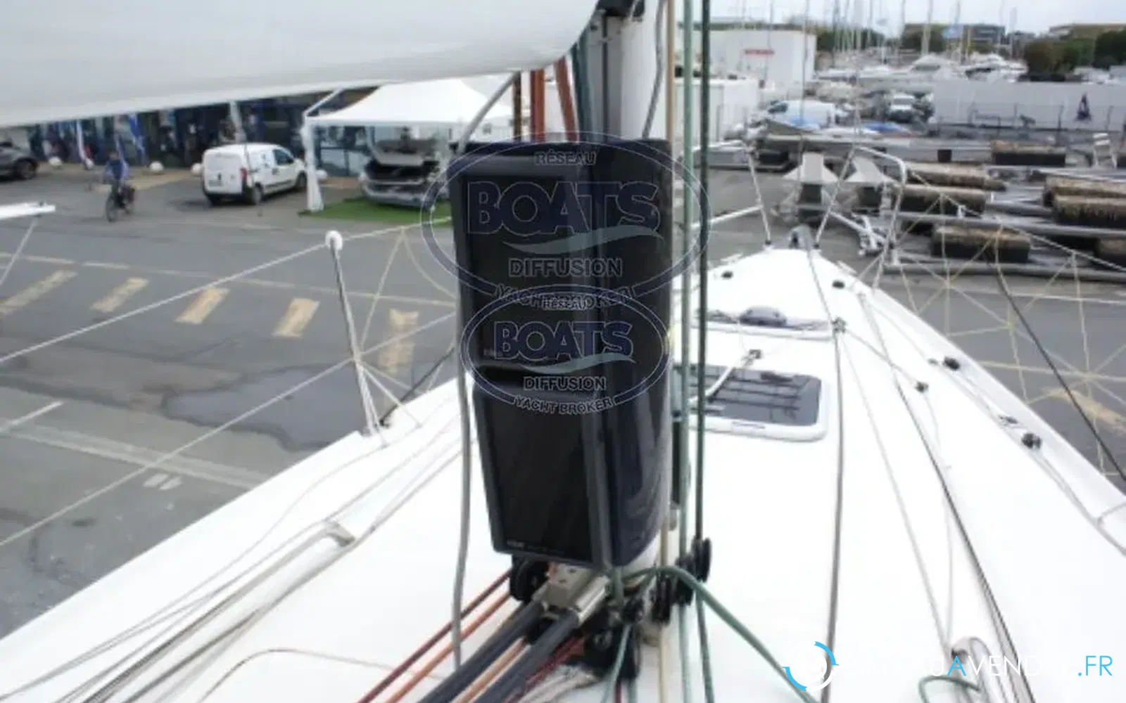 slider 4 Jeanneau Sun Fast 3300