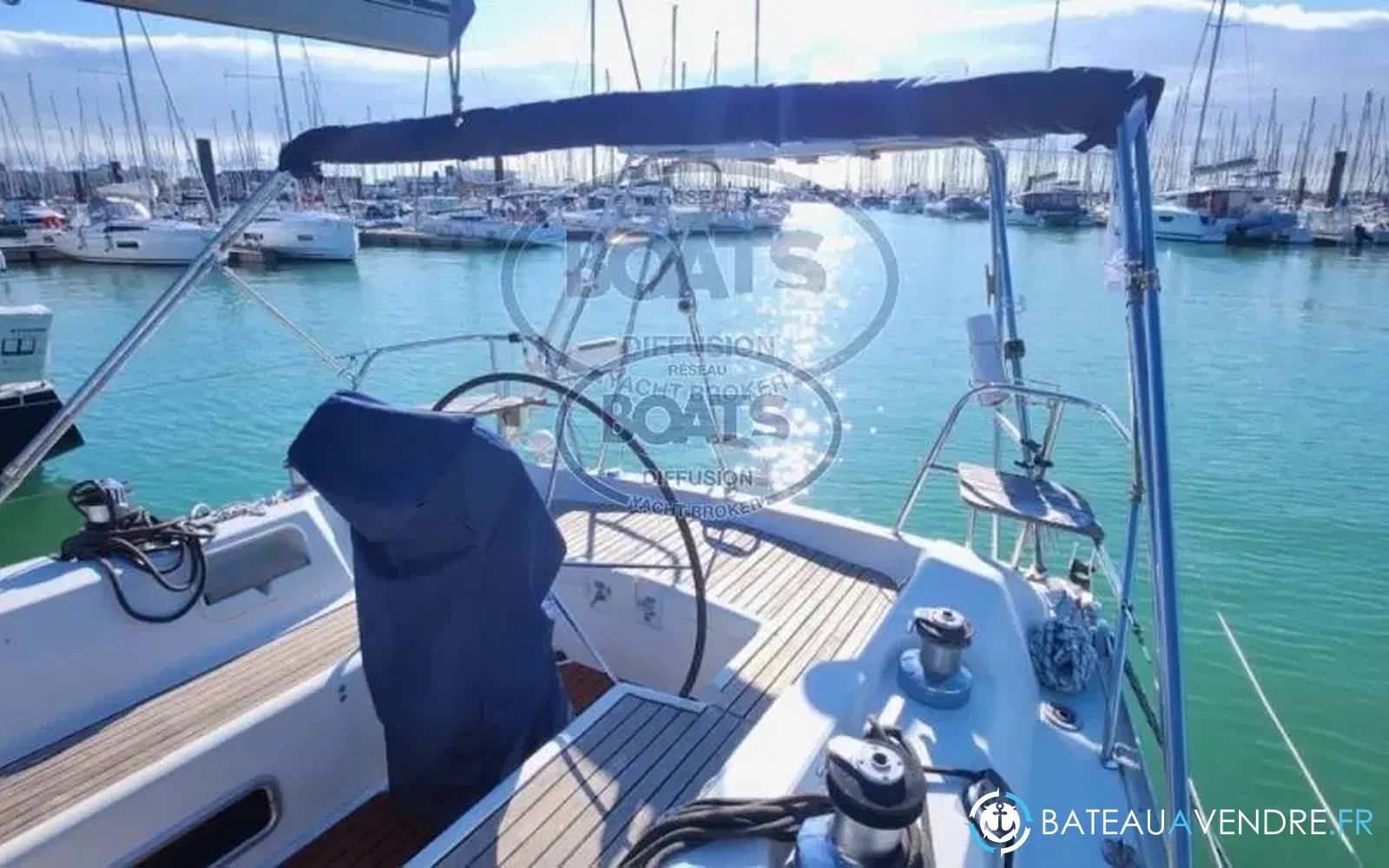 slider 13 Jeanneau Voyage 12.50