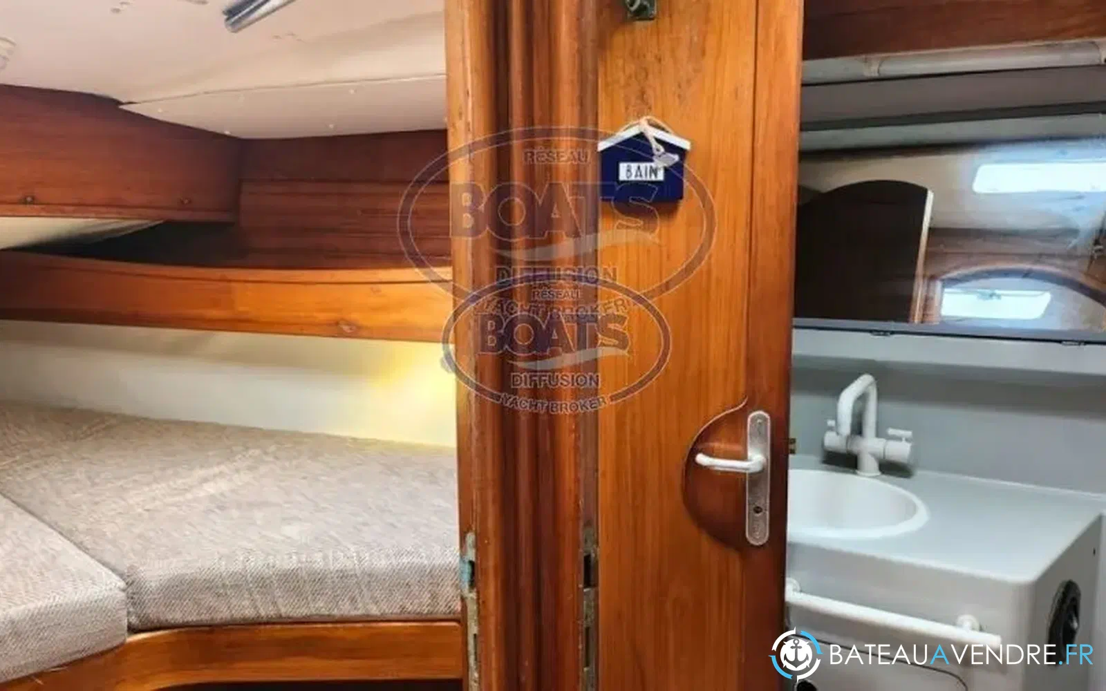 slider 8 Jeanneau Voyage 12.50