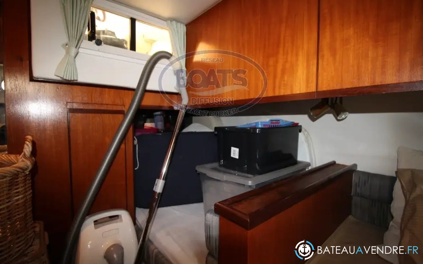 slider 10 Fairline Targa 42