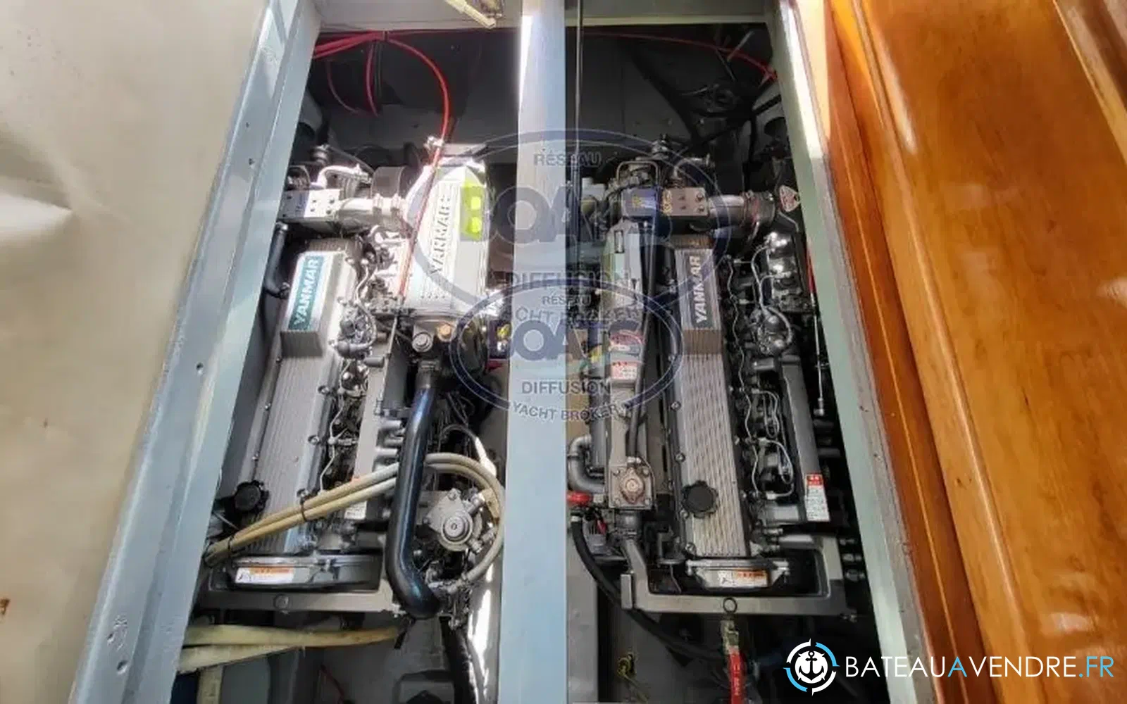 slider 14 Myabca 40 TR