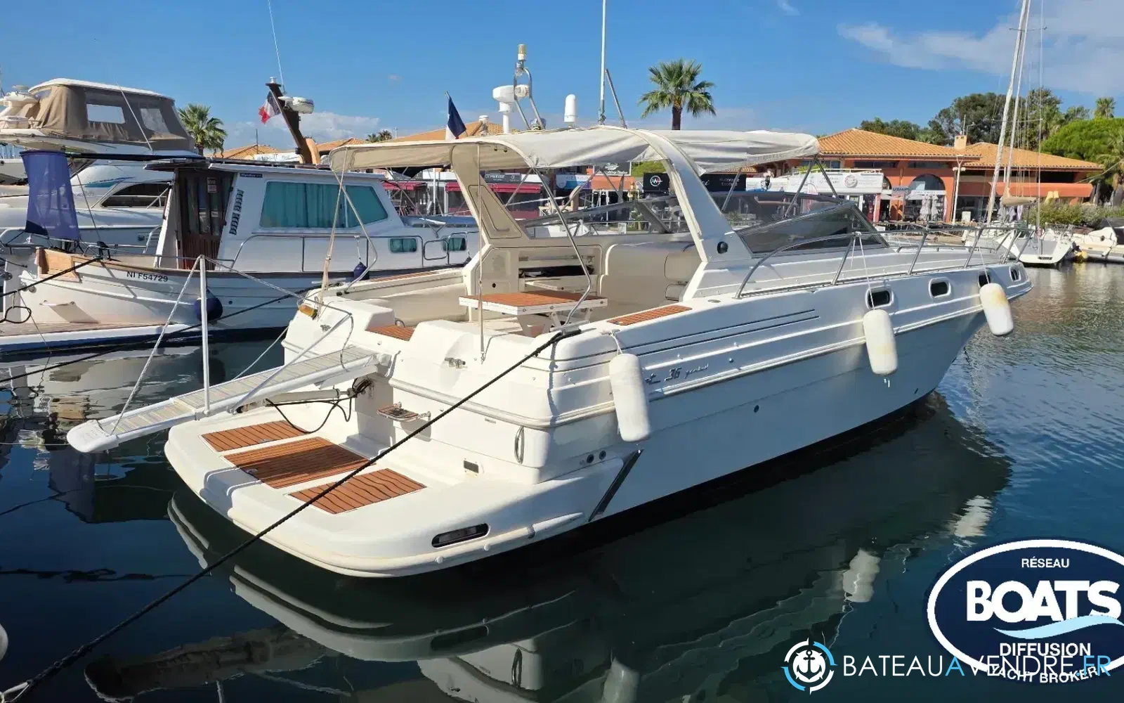 slider 0 Fiart Mare Fiart 36 Genius