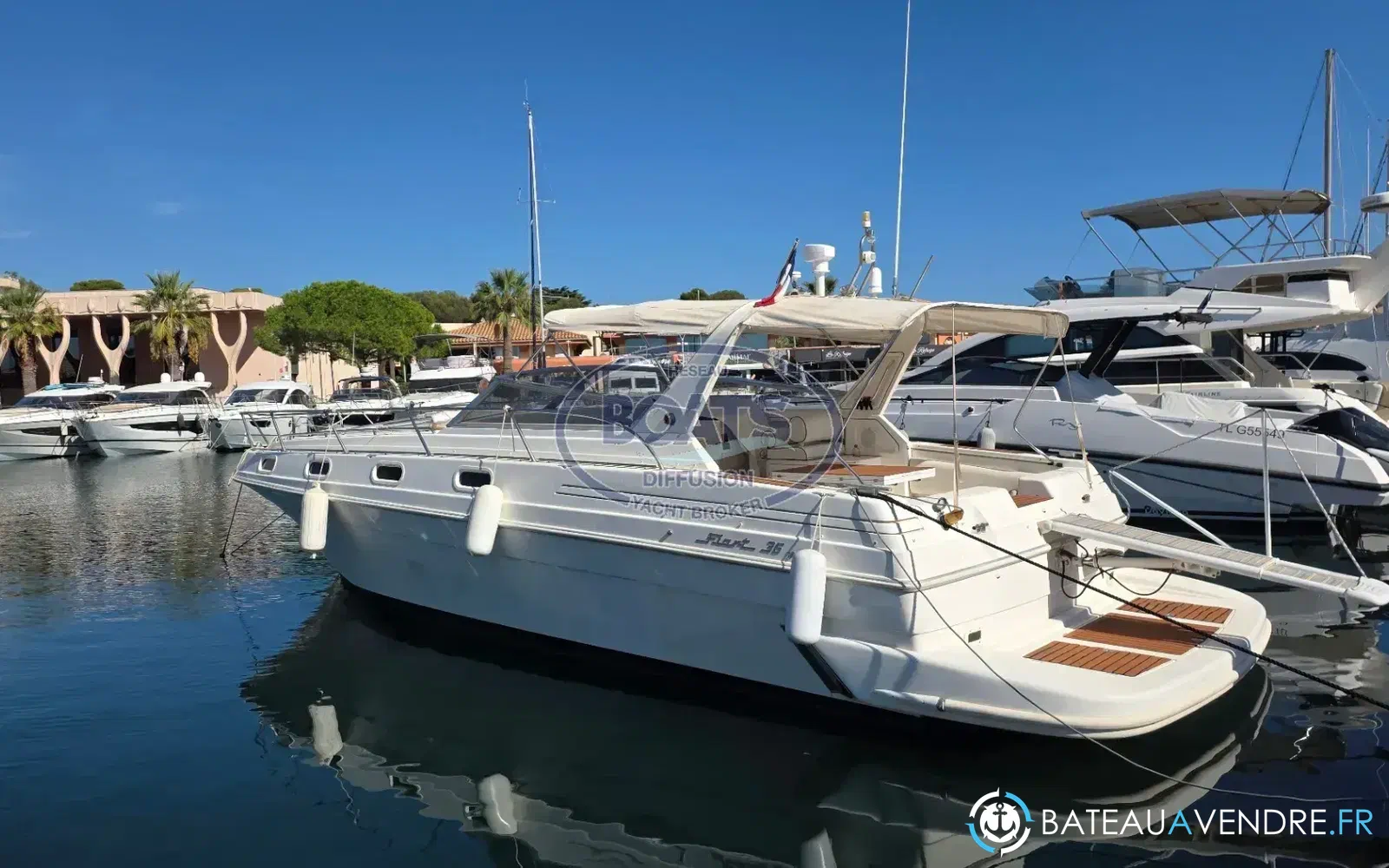 slider 1 Fiart Mare Fiart 36 Genius