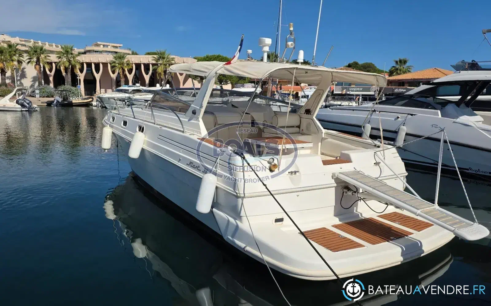 slider 2 Fiart Mare Fiart 36 Genius
