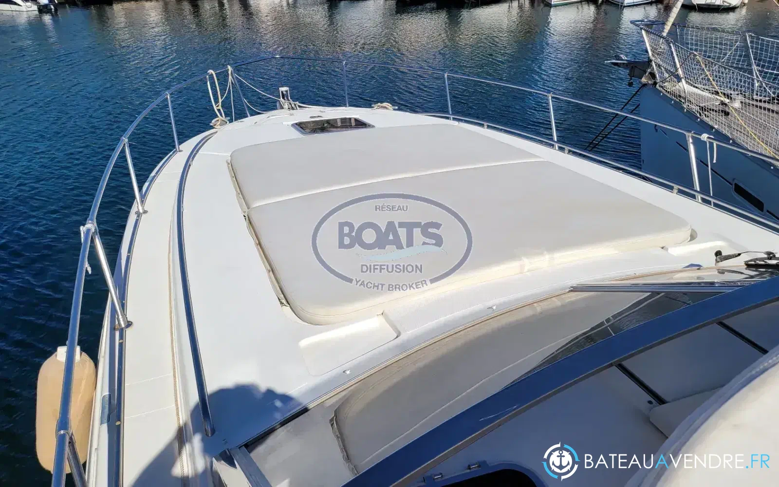 slider 3 Fiart Mare Fiart 36 Genius