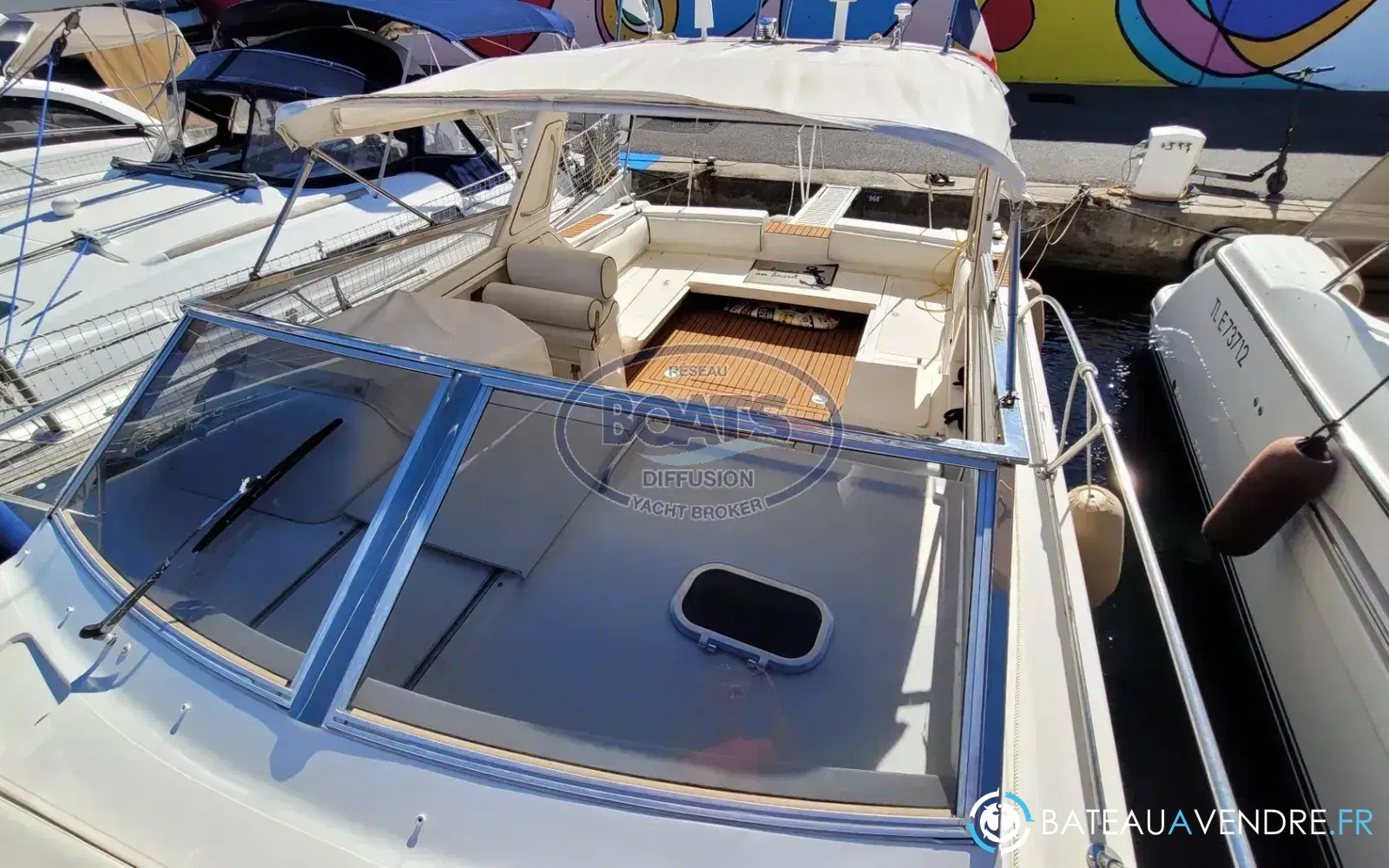 slider 4 Fiart Mare Fiart 36 Genius
