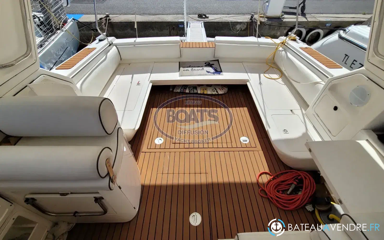 slider 5 Fiart Mare Fiart 36 Genius