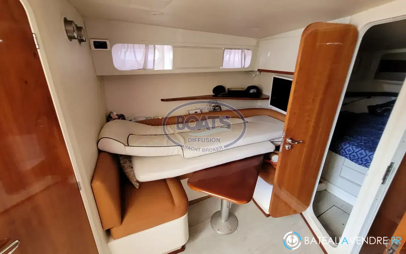 slider 7 Fiart Mare Fiart 36 Genius