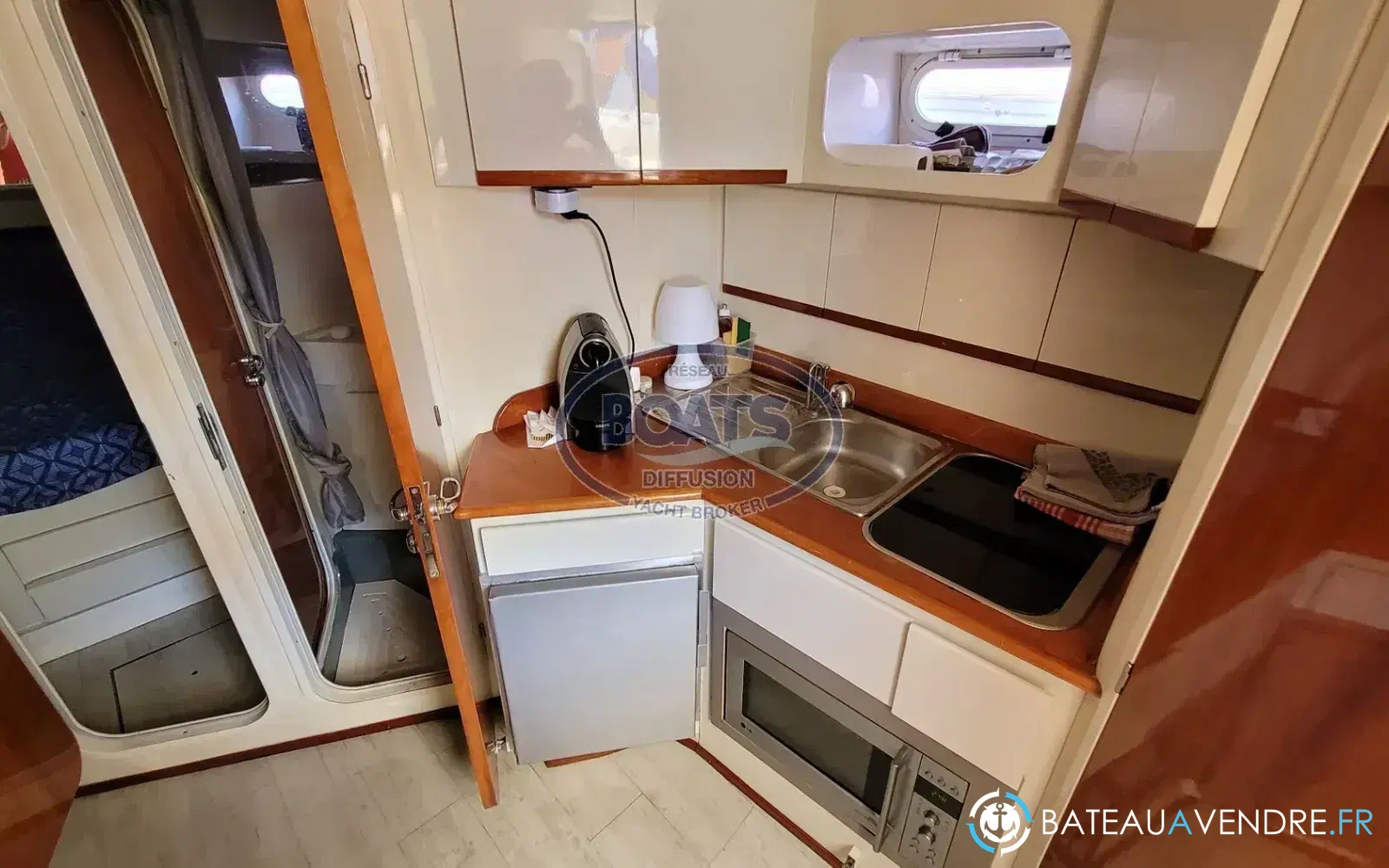 slider 8 Fiart Mare Fiart 36 Genius