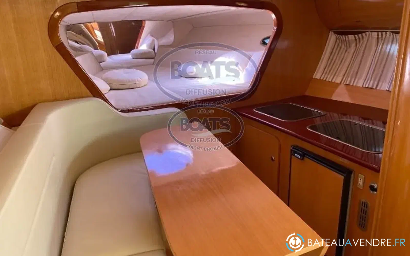 slider 6 Offshore Nautica Super Classic 40