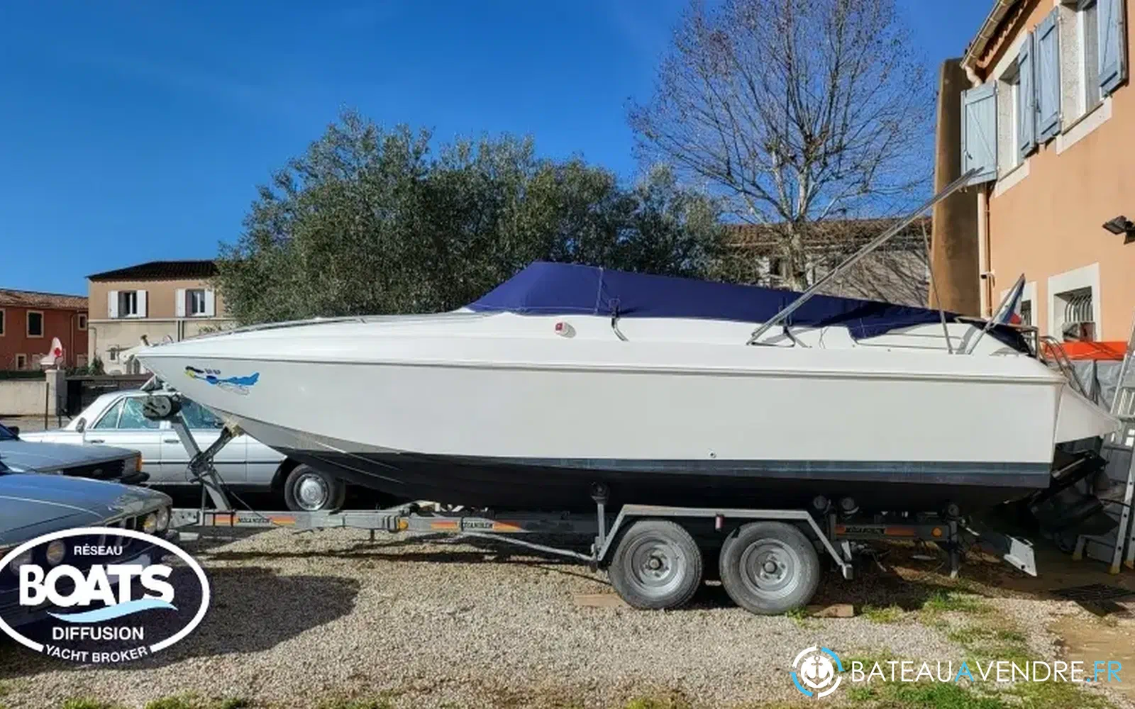 slider 0 Performance 707