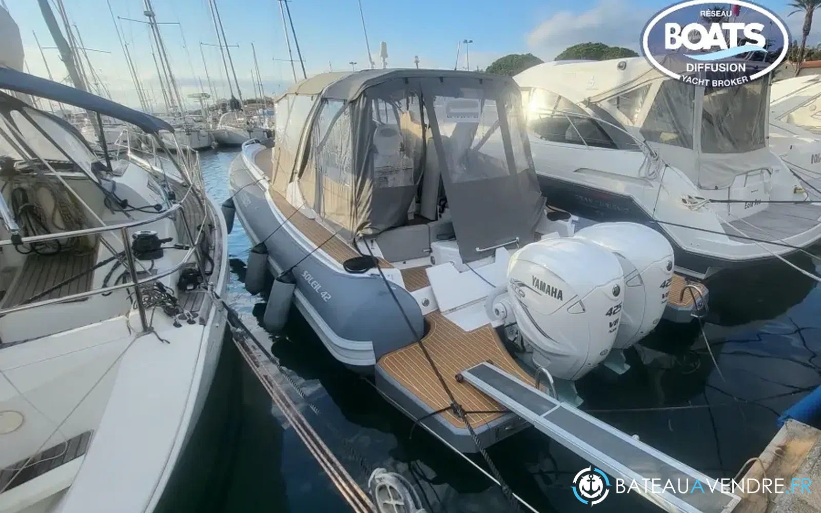 slider 0 Salpa Soleil 42