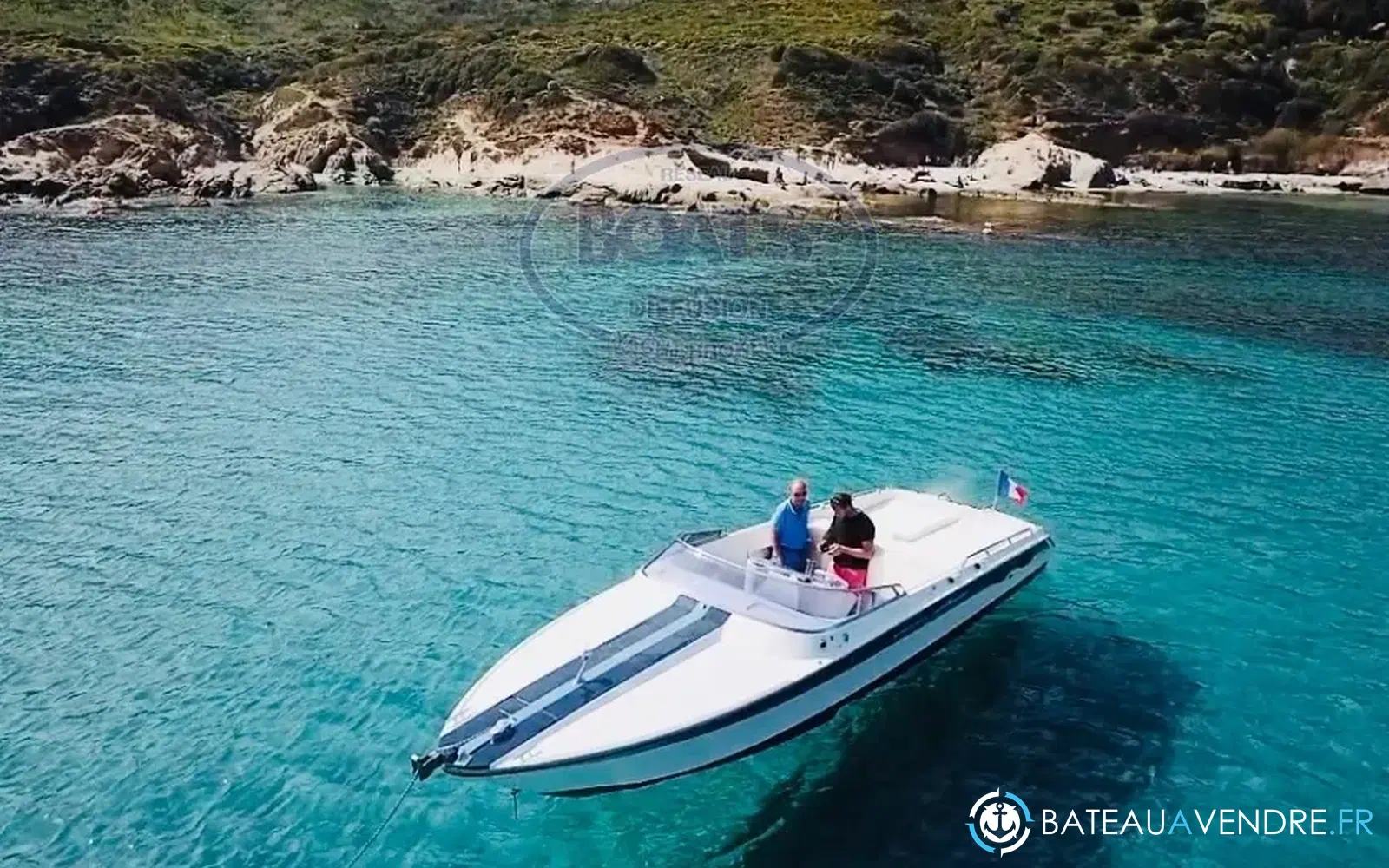 slider 13 Offshorer Marine Monte Carlo 30