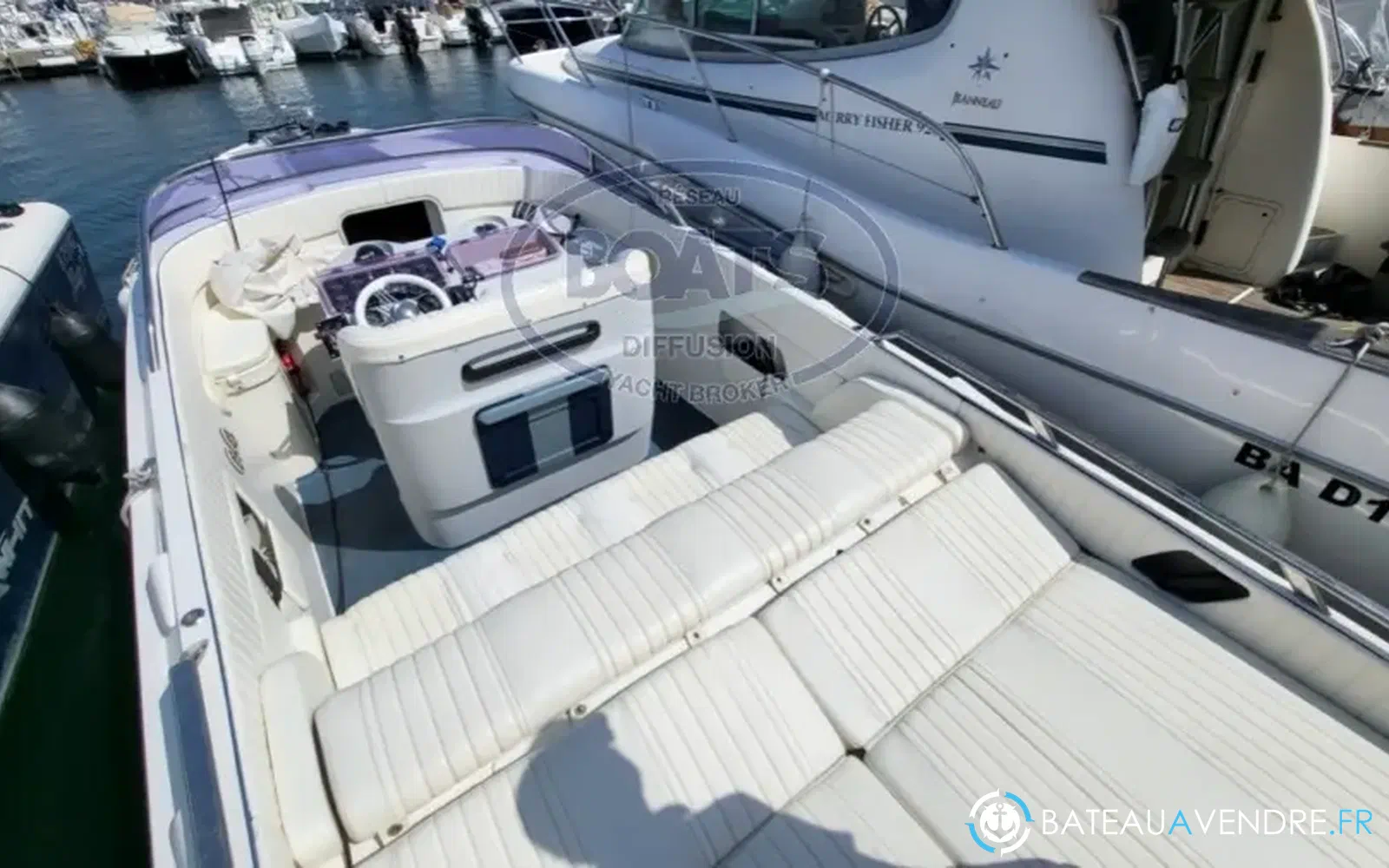 slider 2 Offshorer Marine Monte Carlo 30