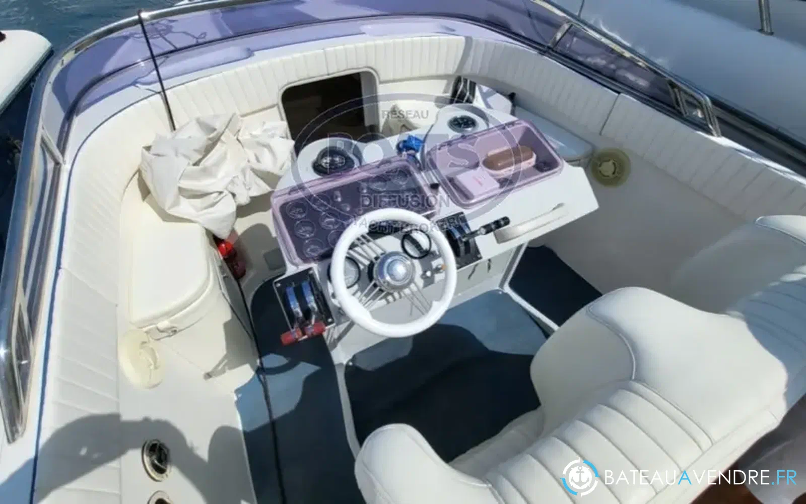 slider 3 Offshorer Marine Monte Carlo 30
