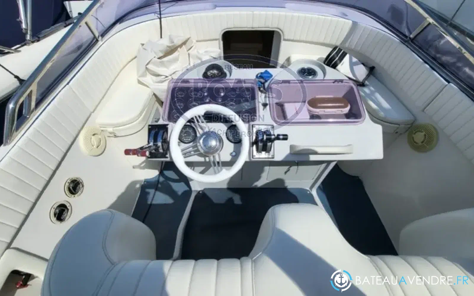 slider 4 Offshorer Marine Monte Carlo 30