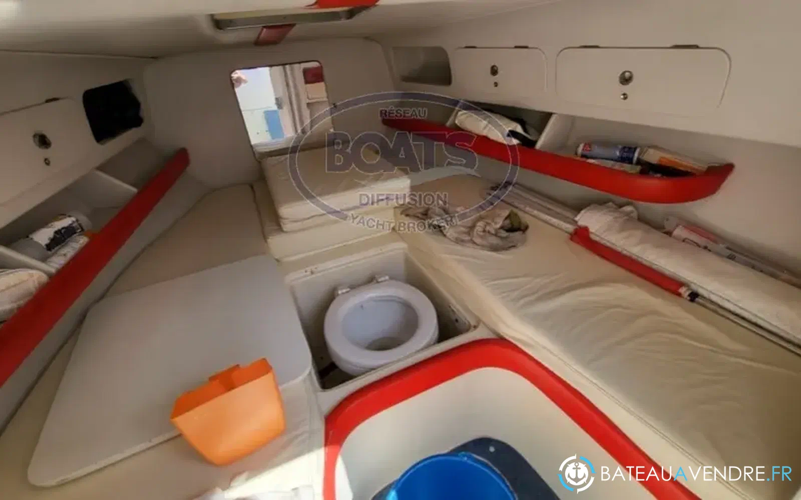 slider 6 Offshorer Marine Monte Carlo 30