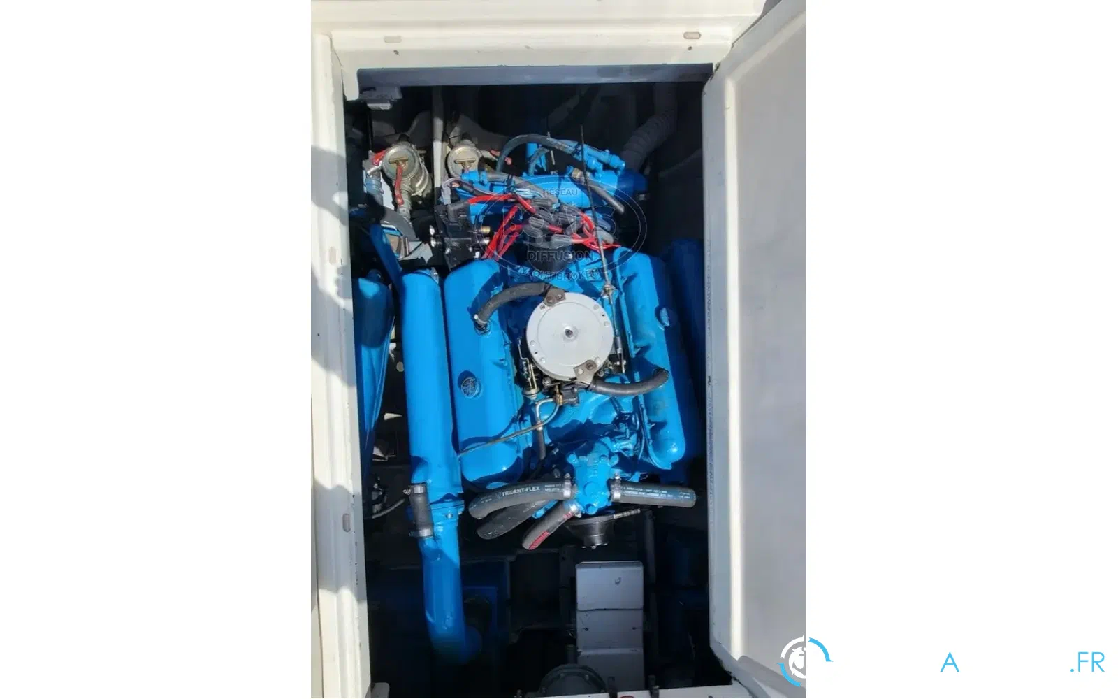 slider 7 Offshorer Marine Monte Carlo 30