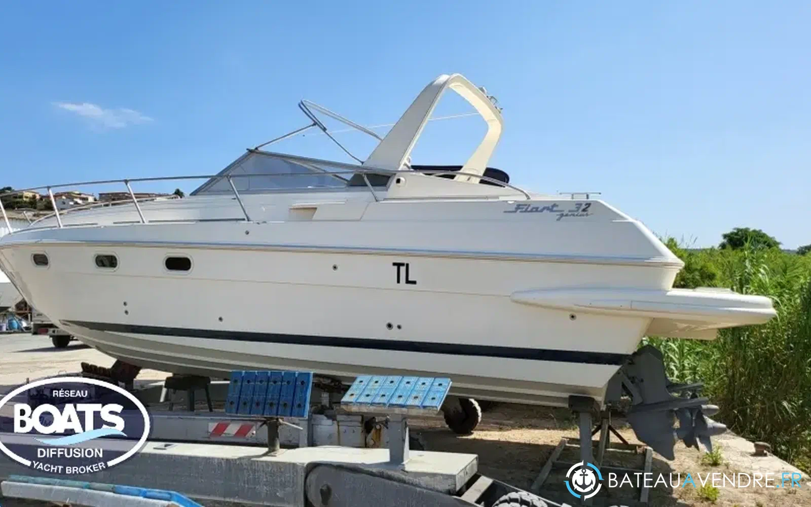 slider 0 Fiart Mare Fiart 32 Genius