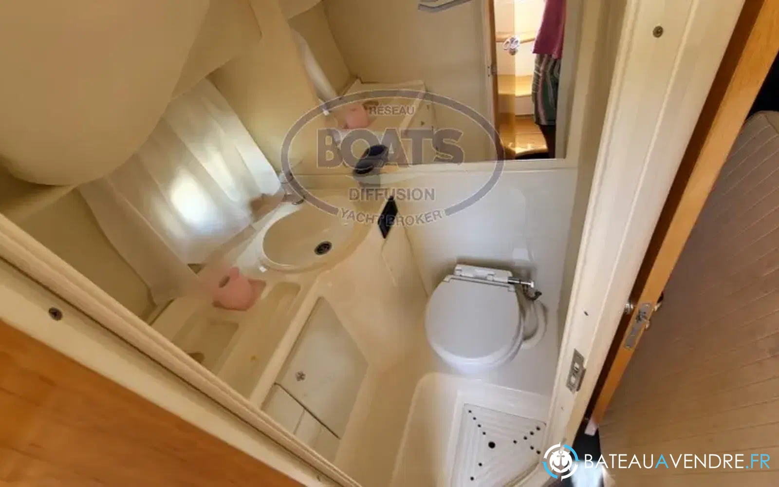 slider 9 Fiart Mare Fiart 32 Genius