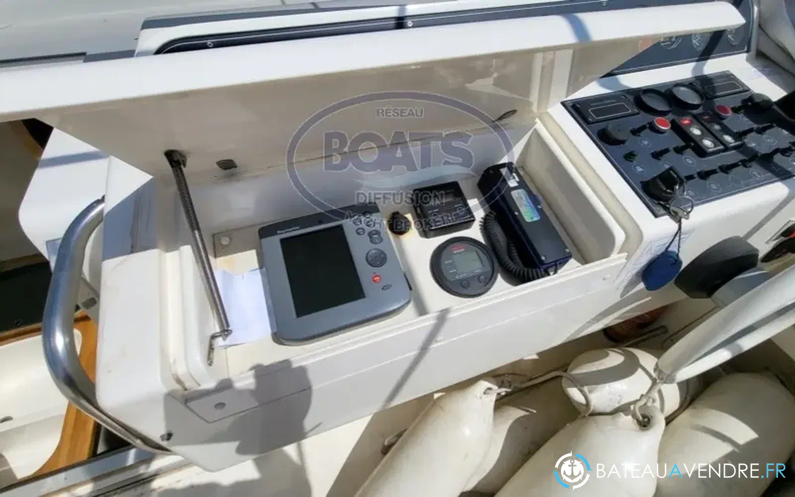 slider 10 Fiart Mare Fiart 32 Genius
