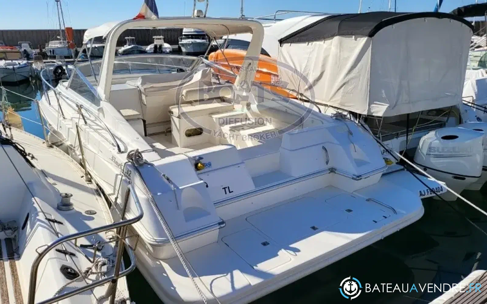 slider 1 Fiart Mare Fiart 32 Genius