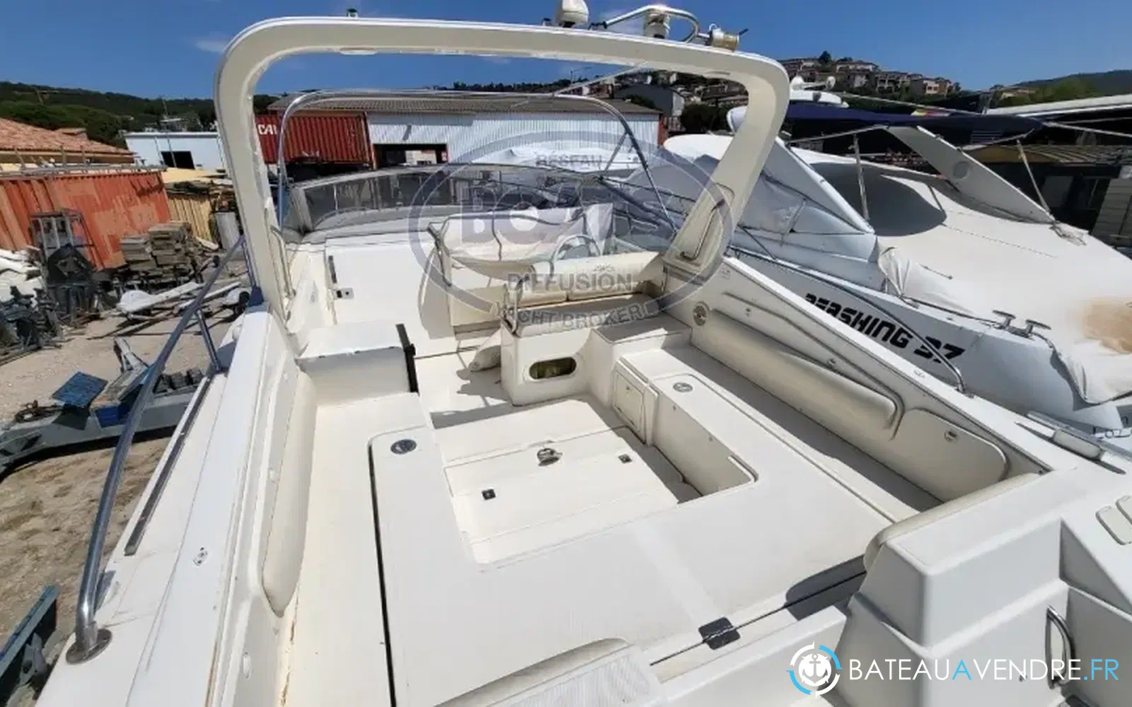 slider 2 Fiart Mare Fiart 32 Genius