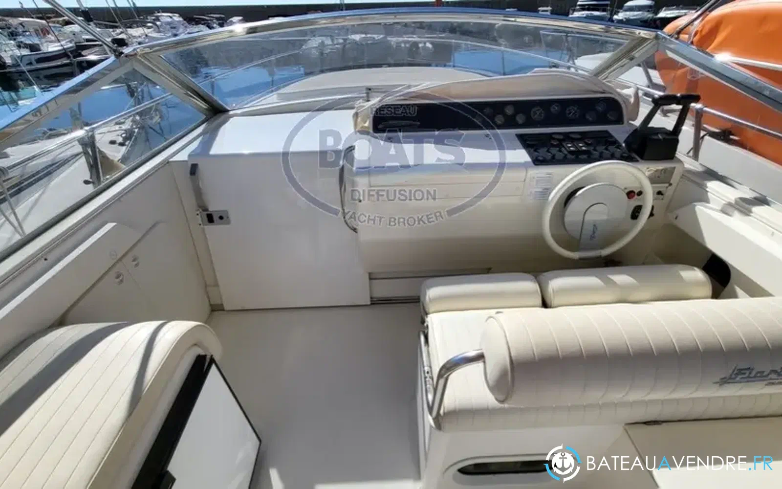 slider 3 Fiart Mare Fiart 32 Genius