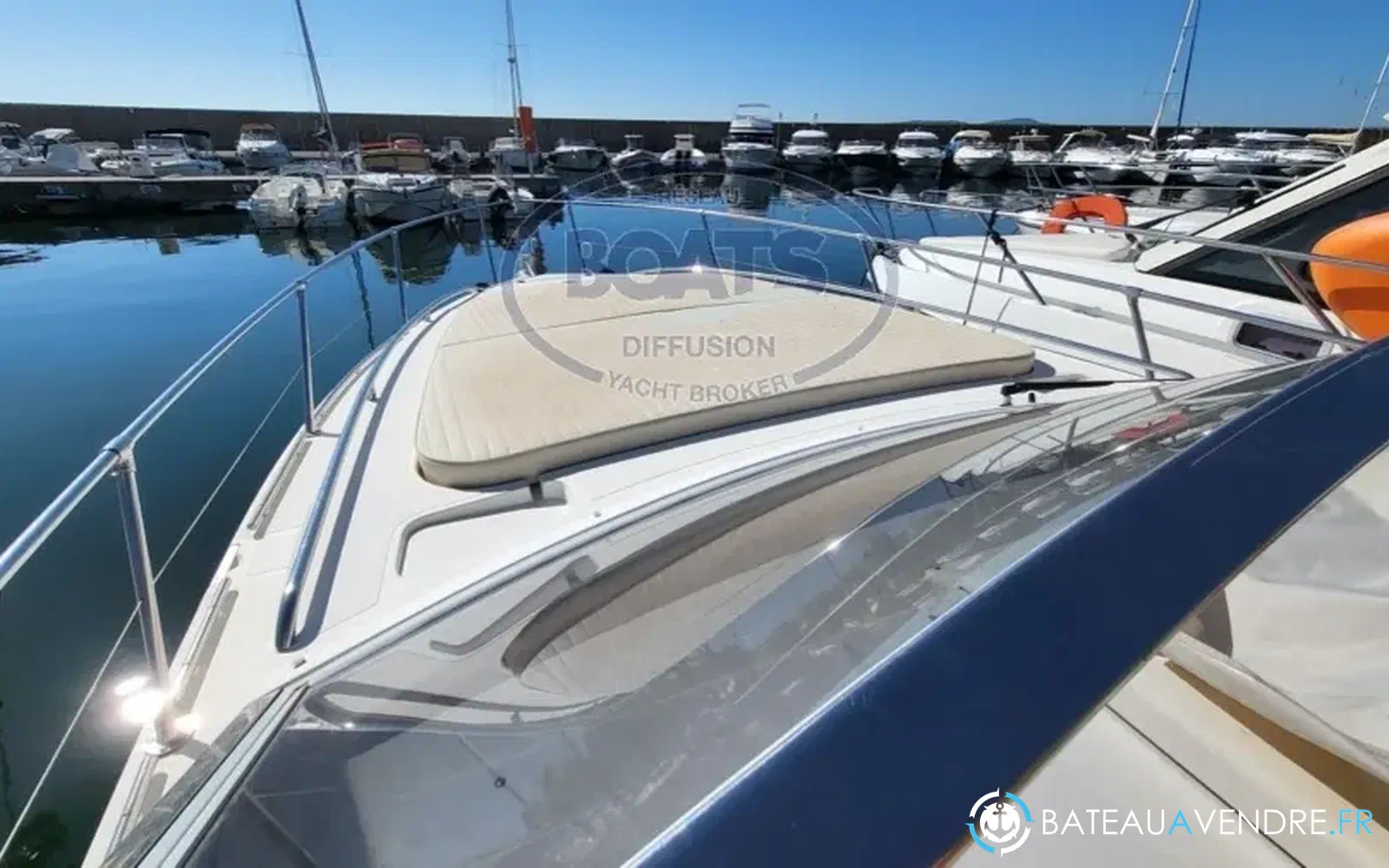 slider 4 Fiart Mare Fiart 32 Genius