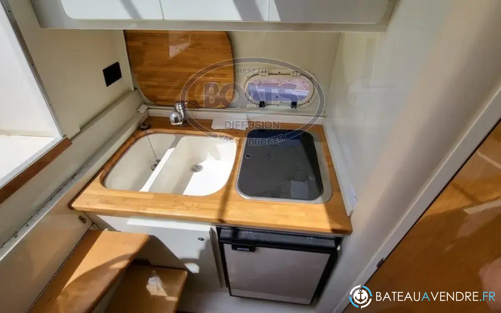 slider 6 Fiart Mare Fiart 32 Genius