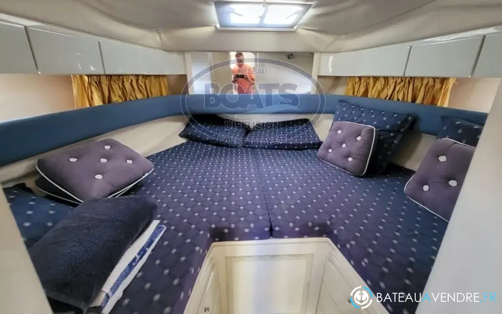 slider 8 Fiart Mare Fiart 32 Genius