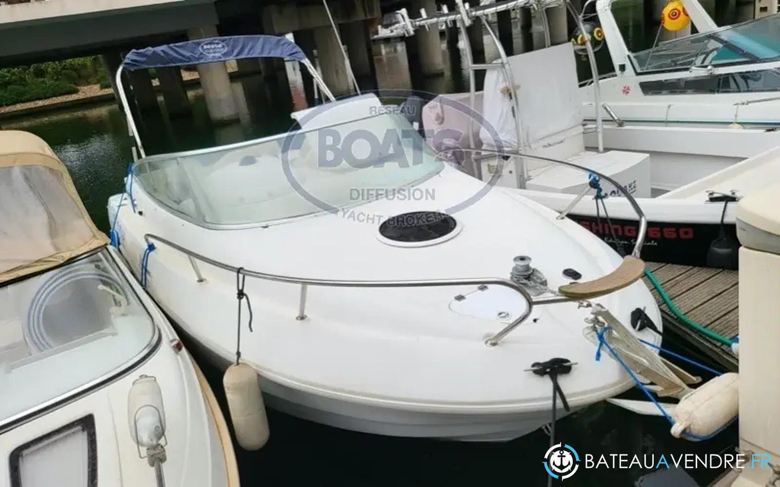 slider 1 Sessa Marine Islamorada 21