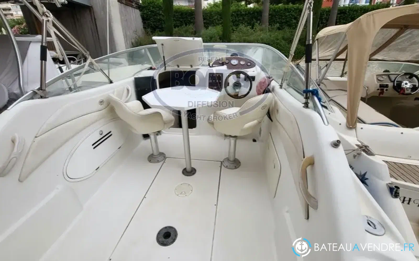 slider 3 Sessa Marine Islamorada 21