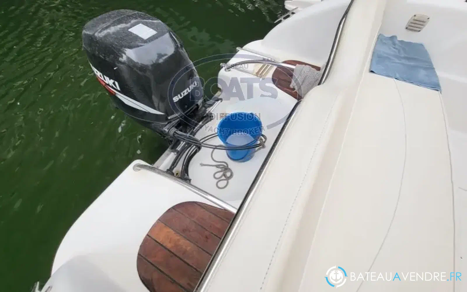 slider 4 Sessa Marine Islamorada 21