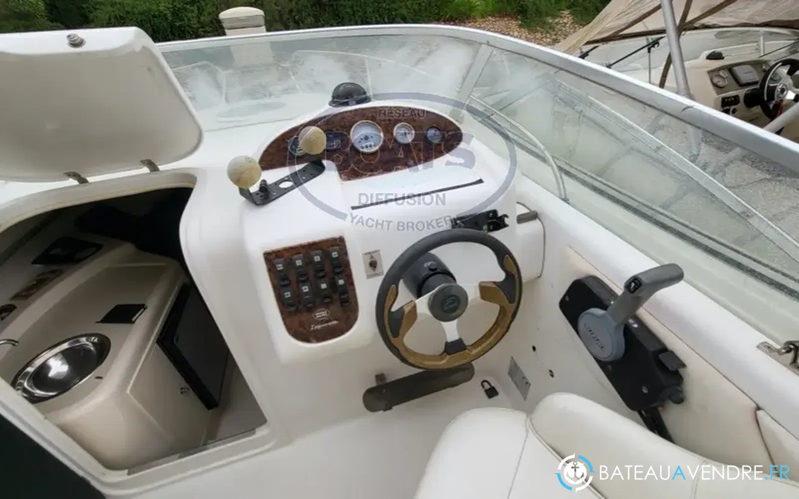 slider 5 Sessa Marine Islamorada 21
