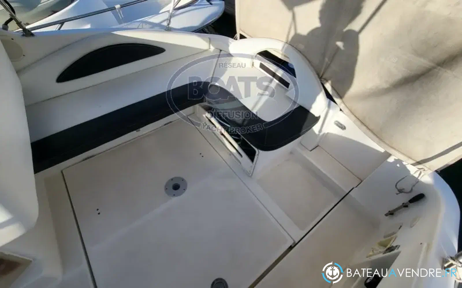 slider 12 Rio 700 Cruiser