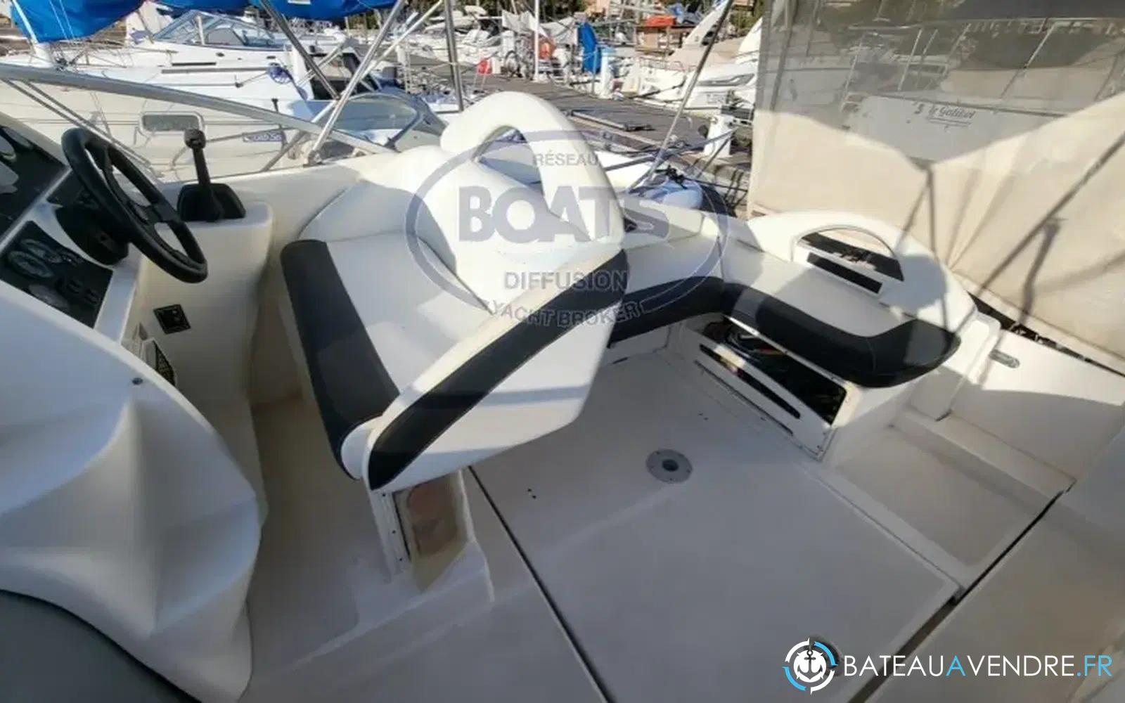 slider 3 Rio 700 Cruiser