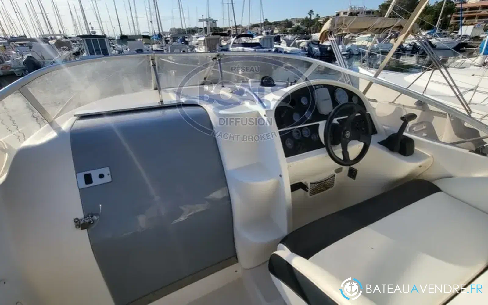 slider 4 Rio 700 Cruiser