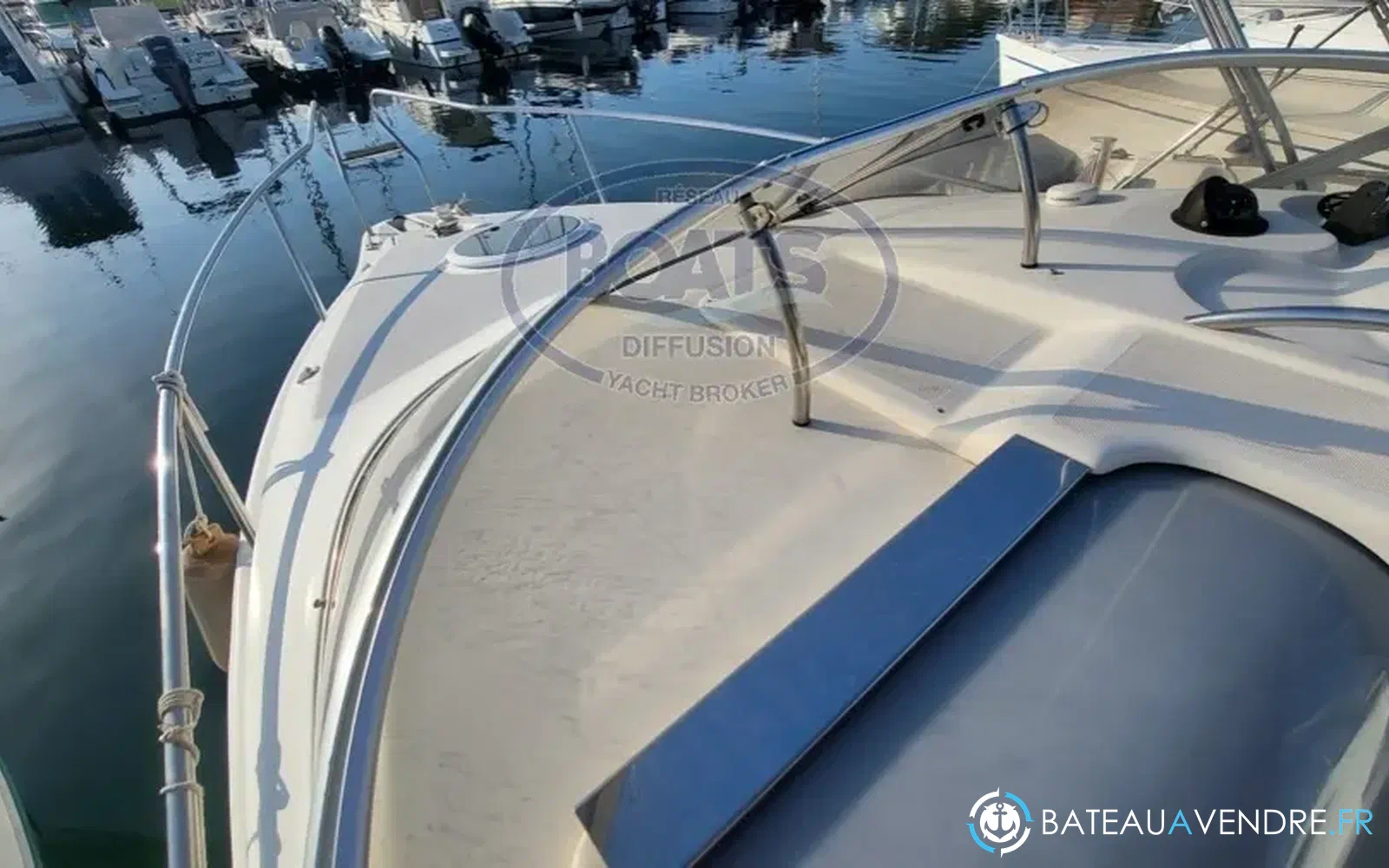 slider 5 Rio 700 Cruiser